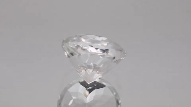 Topas 12mm смотреть онлайн