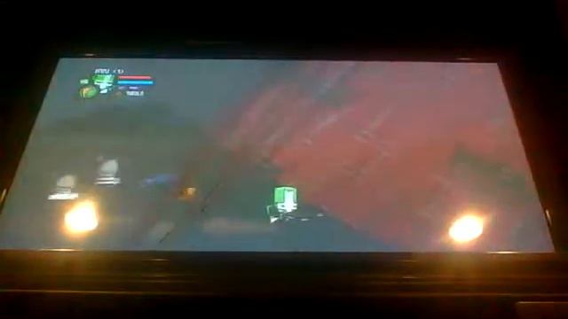 How to Xp Grind on Castle Crashers смотреть онлайн