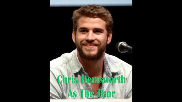 Thor Ragnarok Star Cast || Infinity Stones Powers & Location || Happy Diwali 2017 смотреть онлайн