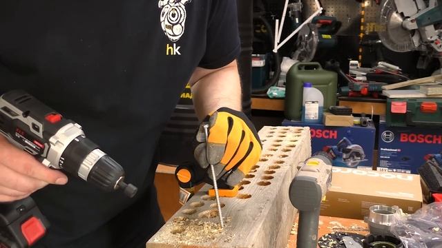 ЭТО не стоит покупать PIT и Nocord смотреть онлайн