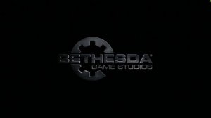 Сбрасываеться уровень сложности Skyrim что делать? РЕШЕНИЕ ПРОБЛЕМЫ