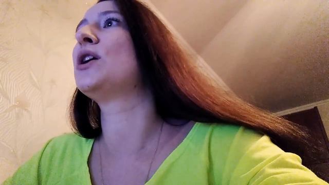 Iowa Бьёт бит cover смотреть онлайн