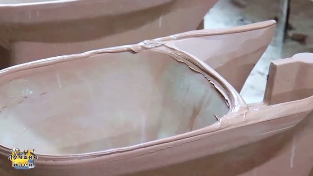 Строим Сами