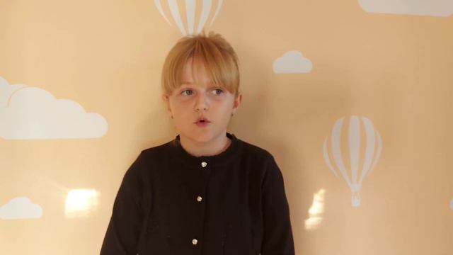 "Самый лучший ПАПА мой!" видеопоздравление ко Дню отца. Валерия и Карина Шевченко смотреть онлайн