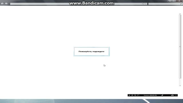 Как установить тему Windows 8 на Windows 7 ? смотреть онлайн