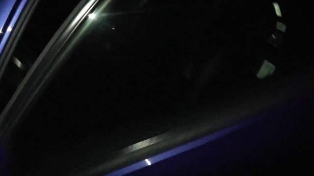 Prelude H23a For Sale - A Vendre