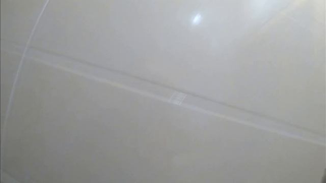 Дизайн ванной с полкой из плитки смотреть онлайн