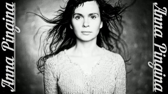 Anna Pingina — Которого нет смотреть онлайн