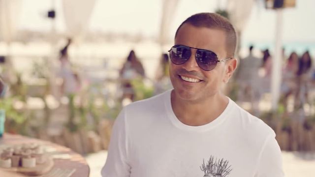 Best of Amr Diab 2 | عمرو دياب ٢ | смотреть онлайн