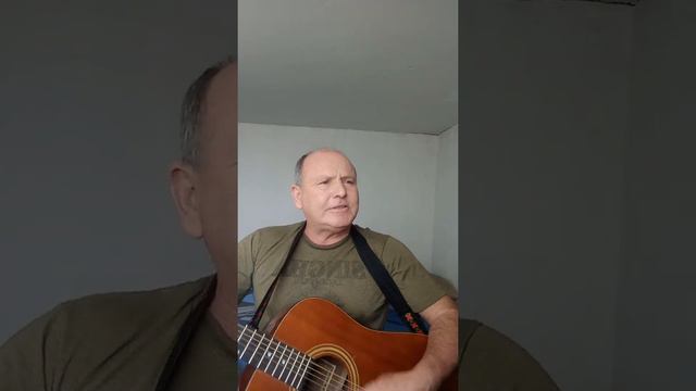 Aquel Verano Edgar ordoñez смотреть онлайн