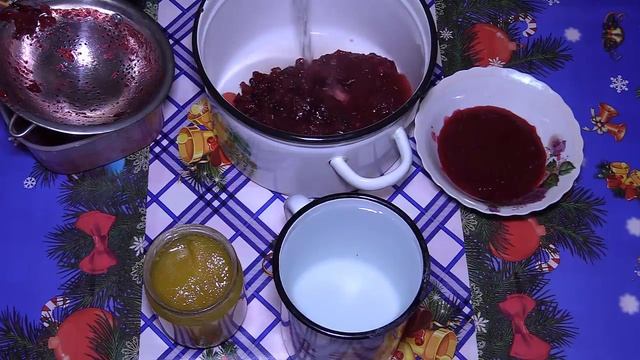 Маркетинг и Предпринимательство