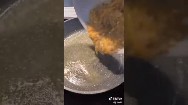 Завтрак овсяный блинчик смотреть онлайн