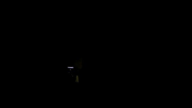 Зомби в Доме печати смотреть онлайн