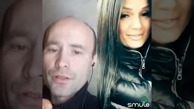 Не законченный роман... смотреть онлайн