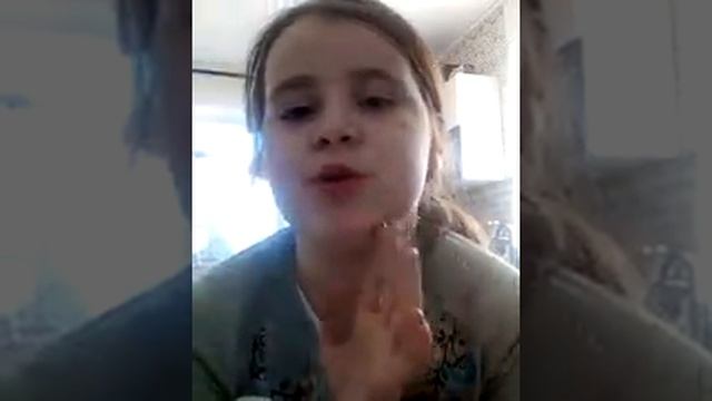 Пробую горький шоколад!!! Подписывайся