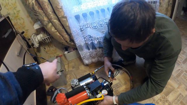 Бензин 92 за 43,30 рублей. Сделали быструю шаурму. 18.02.2021 смотреть онлайн