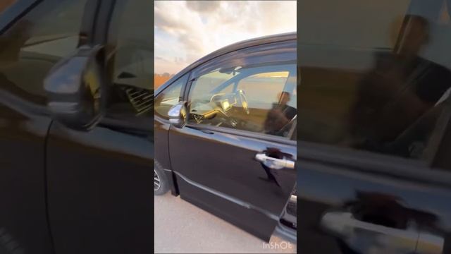 Для продажи на АВИТО TOYOTA Voxy 2016 смотреть онлайн