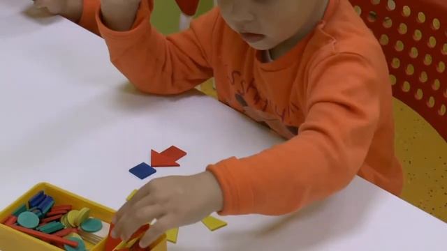 Малыши на "Острове сокровищ" смотреть онлайн