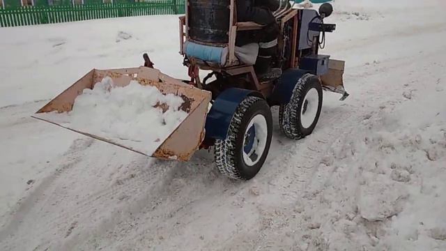 Чем ещё заняться утром 3-го января? смотреть онлайн