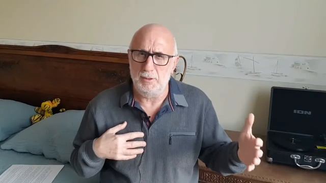 alcoolique ? addict ? c'est quoi ? смотреть онлайн