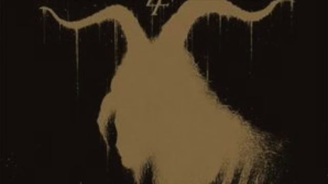 Pursuit of Discomfort / Bell of Urgency - The Secret смотреть онлайн