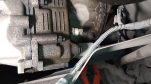 В Калине Приоре Горят фонари заднего хода постоянно и пиликает в салоне или не горят вообще .Сделал