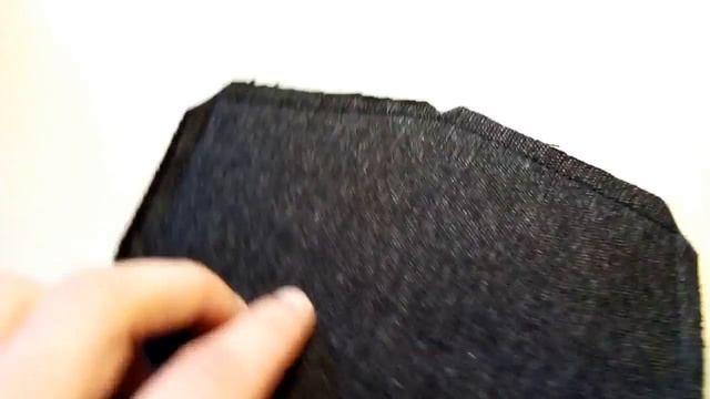 Шьем пальто Карман смотреть онлайн