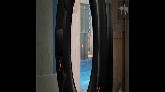1000023013.mp4 смотреть онлайн