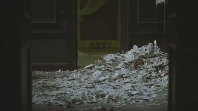 Adele смотреть онлайн