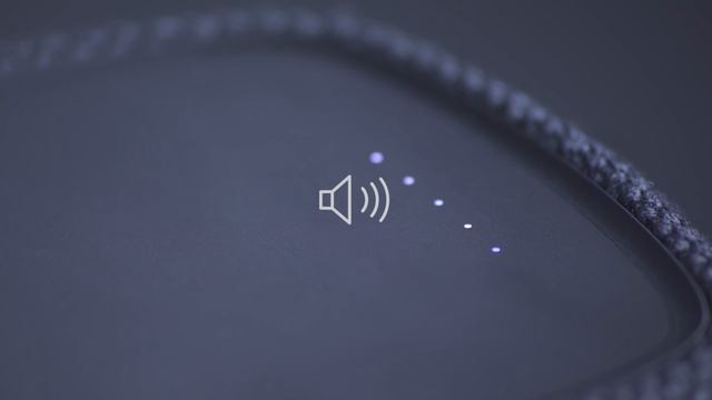 Yoyo (M) Portable Bluetooth Speaker | Cambridge Audio смотреть онлайн