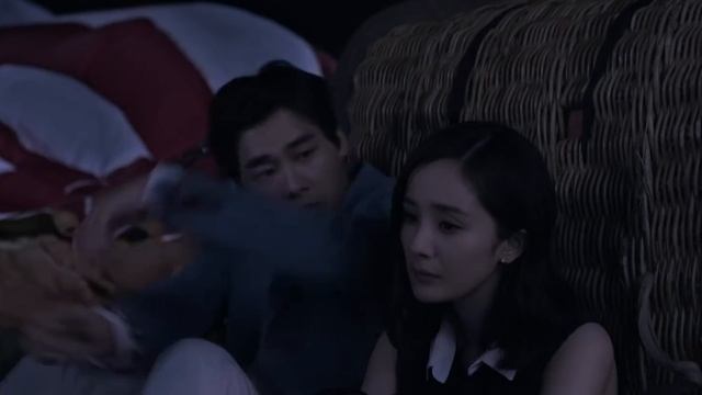 Влюбиться как звезда 2015 Китай [озвучка STEPonee] смотреть онлайн