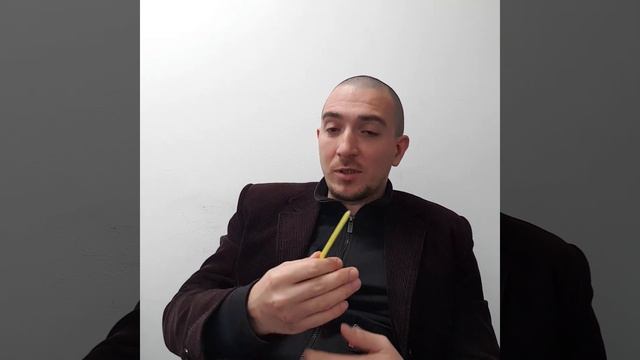 #003 Что такое Каббала? Краткое определение. смотреть онлайн
