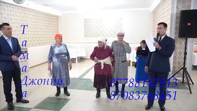 джонни ролик гранд холл 1 смотреть онлайн