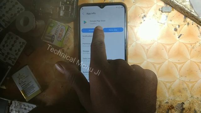 Tecno Spark 4 Frp Bypass ! Google account unlock смотреть онлайн