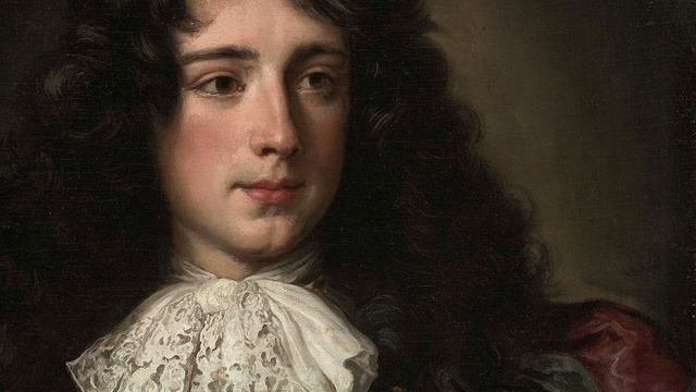 Характеристика знака зодиака Весы. Плюсы и минусы характера Весов. смотреть онлайн