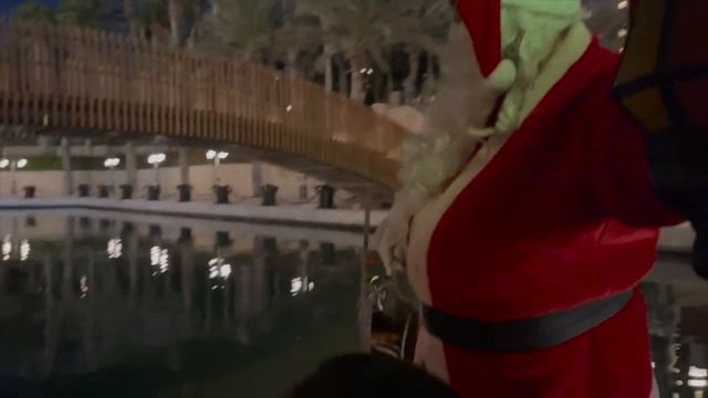 BURJ AL ARAB AND OLD DUBAI (iconic in Dubai) #pathexpat #dubai2021 #merrychristmas #dubaivlog смотреть онлайн