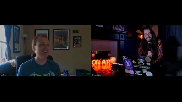 The CRAZY 25 year story of Anthony Gomes | BTV#93 смотреть онлайн
