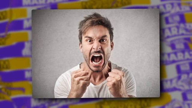 УГАРЫ СО ШКОЛЬНЫМИ УБОРЩИЦАМИ смотреть онлайн