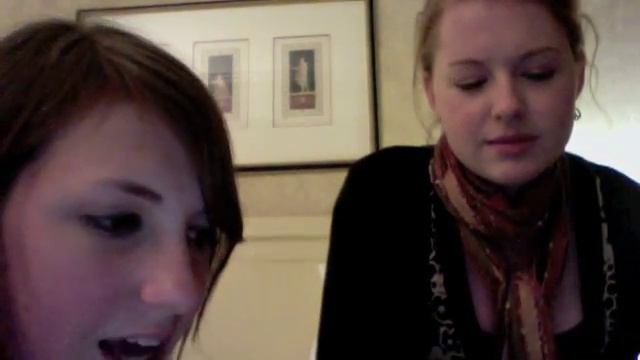 Passport to Paris: Day Three смотреть онлайн