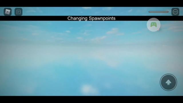 Roblox how to do corner glitch? in carry people simulator??(New update!!!??) смотреть онлайн