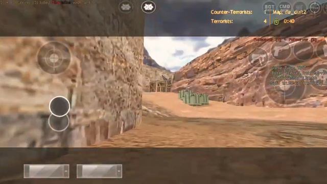 cs 1.6 oldschool public смотреть онлайн