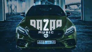 Ирина Кайратовна - 5000 (original music)