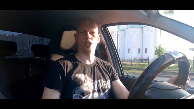 Нива 2121: Установка и ремонт своими руками