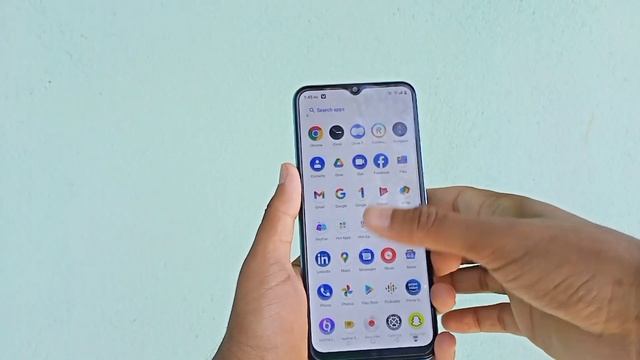 realme c25y review , relame c25 review in hindi , realme c25y unboxing , realme c25y gaming #realm смотреть онлайн