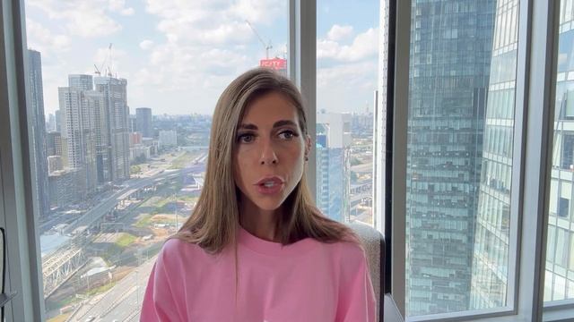 Учебник по Креативу