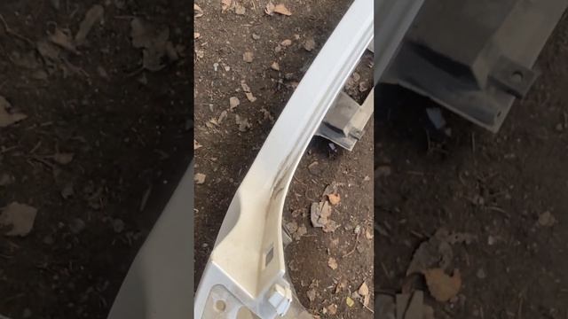 Комические дороги