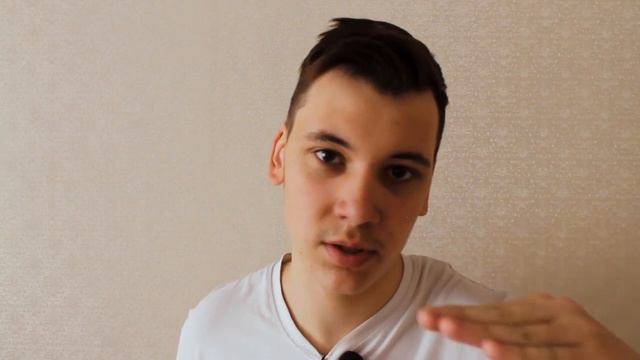 Как развить харизму? Как стать харизматичным? 3 Совета смотреть онлайн