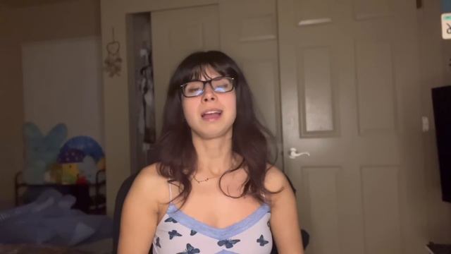 Apollostone1776 (pt. 2)