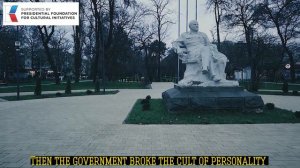 Как Крым преобразился за 10 лет в составе России.