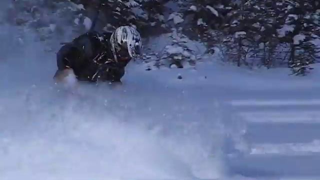 mvi 3937 смотреть онлайн